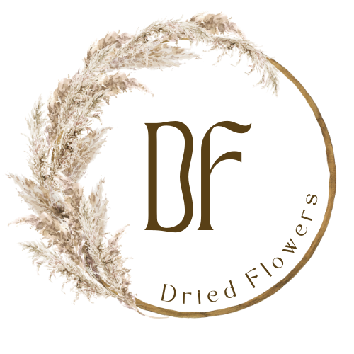 craftedpure